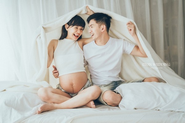 台北孕婦寫真,台北孕婦照,台北個性孕婦照,台北個性孕婦寫真